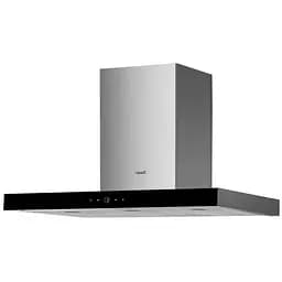 Витяжка Т-подібна Cata LEGEND 9000 XGBK (02029207)