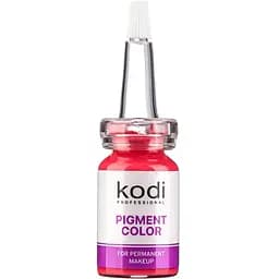 Пигмент для губ Kodi Professional ОL 04, 10 мл