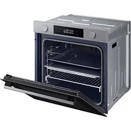 Духова шафа Samsung NV7B4445UAS/WT [113372] - мініатюра 4
