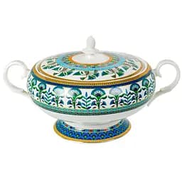 Супниця Lefard Velazza 2.1 л (922-110)