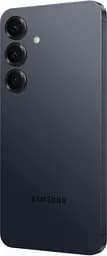 Смартфон Samsung Galaxy S25 12/256GB Blueblack (SM-S931BZKG) - мініатюра 5