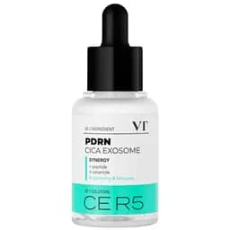 Омолоджувальна ампула VT Cosmetics PDRN R5 Firming Ampoule 30 мл