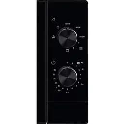 Мікрохвильова піч Electrolux EMZ421MMK (947607501) - мініатюра 3
