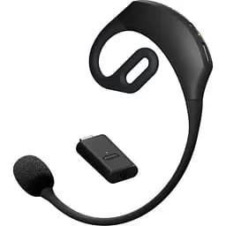 Мікрофон SteelSeries Arena Wireless Mic для Arena 7/9 (61591)