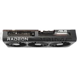 Відеокарта Asus PRIME Radeon RX 9070 OC 16GB (PRIME-RX9070-O16G) UA [134101] - мініатюра 8