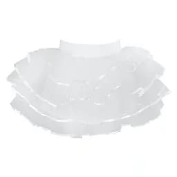 Спідниця Пачка дитяча