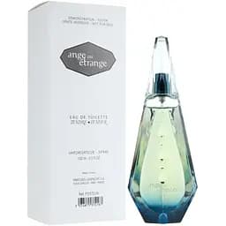 Givenchy Ange Ou Demon Tendre 100 мл тестер туалетна вода