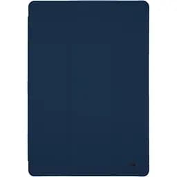 Чохол до планшета ArmorStandart Smart Fold Pen Lenovo Idea Tab Pro Dark Blue ARM85076