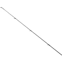Вершинка Favorite Totem TIP TTM1-902L-T 2.74m 3-14g Fast