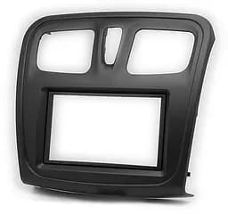 Переходная рамка Renault, Dacia Logan, Sandero Carav 11-762