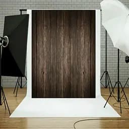 Фон для студійної зйомки Puluz TBD047724701A 210х150см [79389] - мініатюра 2