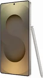 Смартфон Samsung Galaxy S25 Ultra 12/1TB Titanium Gray (SM-S938BZTH) - мініатюра 5