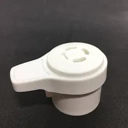 Паровий клапан для мультиварки-скороварки Rotex REPC58-G - мініатюра 2