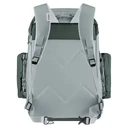 Рюкзак Deuter Lake Placid Tin-Azure (1052-3814222 4333) - мініатюра 9