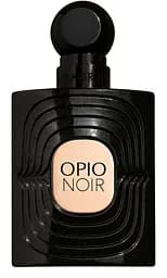 Парфумована вода Fragrance World Opio Noir 100 мл