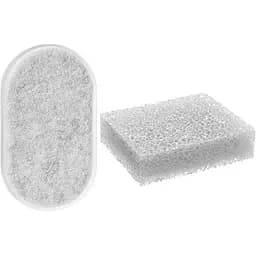 Фільтр для MOVA WF10 Pro