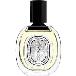 Туалетная вода оригинал Diptyque Eau Des Sens 50 мл