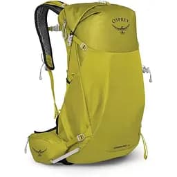 Рюкзак Osprey Downburst 26 Yellow (1054-009.3556)