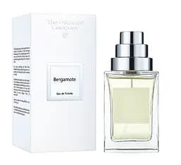 Оригінал The Different Company Bergamote 100 мл туалетна вода