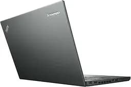 Ноутбук Lenovo ThinkPad T450 (i5-5300U/4/120SSD) - Class A "Б/В" - мініатюра 2