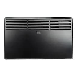 Конвекторный обогреватель Black+Decker BXCSH1200E