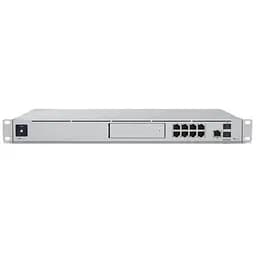 Маршрутизатор Ubiquiti UDM-SE