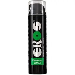 Лубрикант Eros Fisting UltraX 200 мл