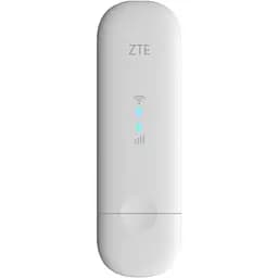4G USB WiFi роутер ZTE MF79u