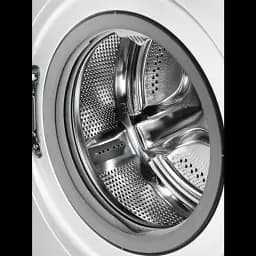 Пральна машина ELECTROLUX EW6SM326SU - мініатюра 2
