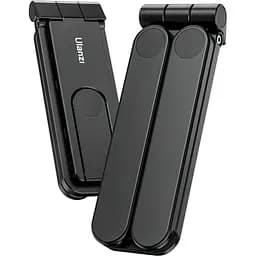Міні-штатив для смартфона Ulanzi MA26 [107793] - мініатюра 3