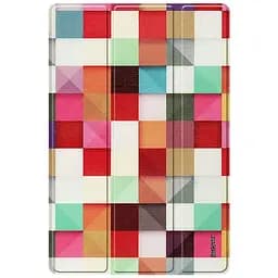Чехол-книжка BeCover Smart Case для Lenovo Tab P11 2nd Gen (708695)