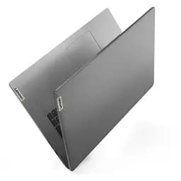 Ноутбук Lenovo IdeaPad 3,5,40GB DDR4,3TB,17.3'' - мініатюра 4