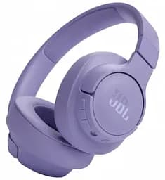 Наушники Tune 720BT Purple (JBLT720BTPUR) JBL teh0021200