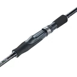 Спінінг Select Reflex RFL-762MH 2.30 м 7-28 г Fast - мініатюра 2