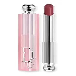 Увлажняющий бальзам для губ 006 - Berry Dior Addict Lip Glow