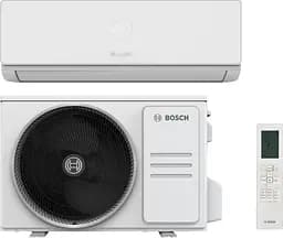Кондиціонер Bosch CL4000i RAC 3,5 (7733703209)