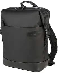 Рюкзак Modo Premium 13"/14", черный Tucano teh0014427