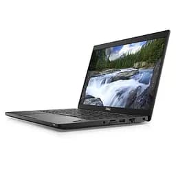 Ноутбук Dell Latitude 7380 (i5-6300U/8/128SSD) - Class B "Б/В" - мініатюра 3