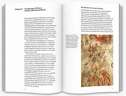 Maya Art and Architecture. Second edition - мініатюра 7