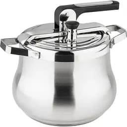 Скороварка Barazzoni Tummy 20 см 6 л (180450060)