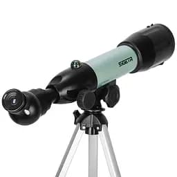 Телескоп SIGETA Phoenix 50/360 - мініатюра 2