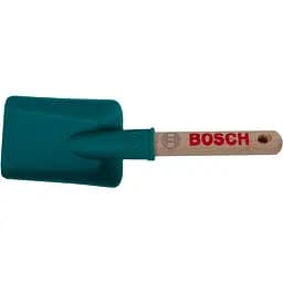 Іграшковий садовий набір Bosch Mini Лопата коротка (2789)