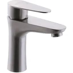 Змішувач для раковини ZERIX ROK-001 (ZX3155)