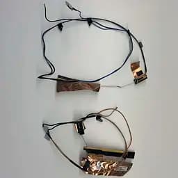 Антенны WLAN для ноутбука Lenovo Thinkpad W541 (0C64449AA) Б/У