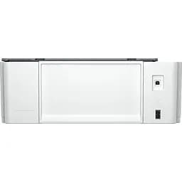 БФП HP Smart Tank 580 + Wi-Fi (1F3Y2A) [103583] - мініатюра 4