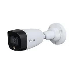 Відеокамера HAC-FB51FP IMOU 5Mp f=3.6mm (99-00003455)