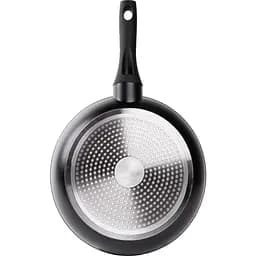 Набір сковорід Krauff Prime Chef 24 см/28 см (25-45-222) - мініатюра 3