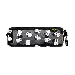 Пенал м'який Yes PH-34 Miffy Trio (533789) - мініатюра 2