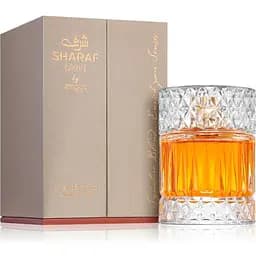 Оригінал Afnan Zimaya Sharaf Blend 100 мл парфумована вода