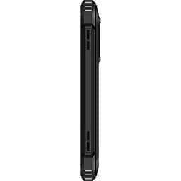 Планшет Oukitel RT3 Pro 4/128GB Black [123099] - мініатюра 9